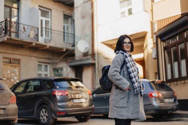 Rome Airport to City Center Shuttle – Best Options to Get to Downtown Rome