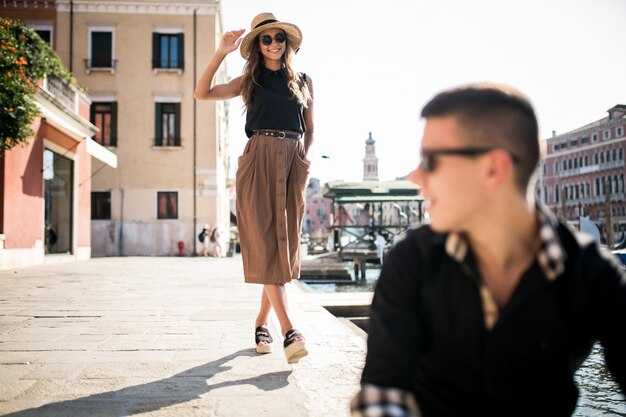 Rome Fiumicino and Ciampino Airports – Getting to Downtown Rome