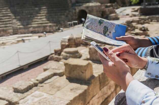 Plan a Rome two-day itinerary by neighborhood