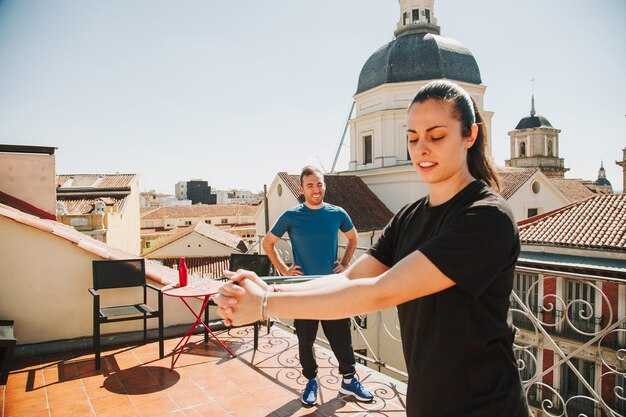 Rome Practical Guide – Essential Tips and Itineraries
