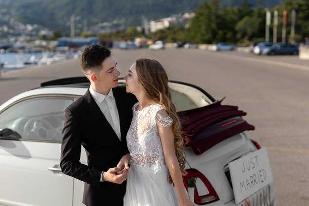 Rome to Sorrento Car Service - Private Transfers & Your Private Transfer Options