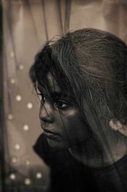 Roqia – A Horror Film About an Exorcist with Alzheimer’s, Blending Age-Old Tradition with Algeria’s 1990s Turmoil