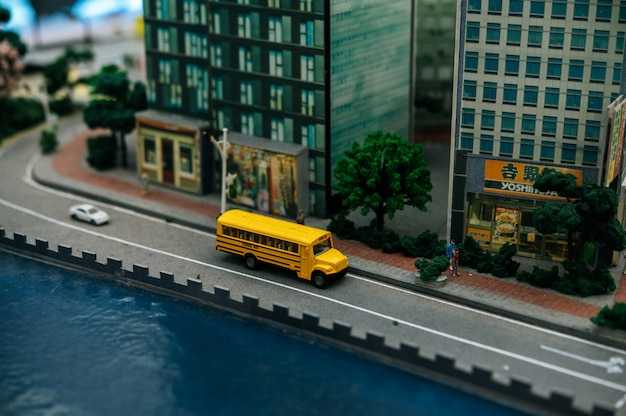 Saatchi Gallery Taxi Alternative – Best Ways to Reach the Gallery Without a Taxi