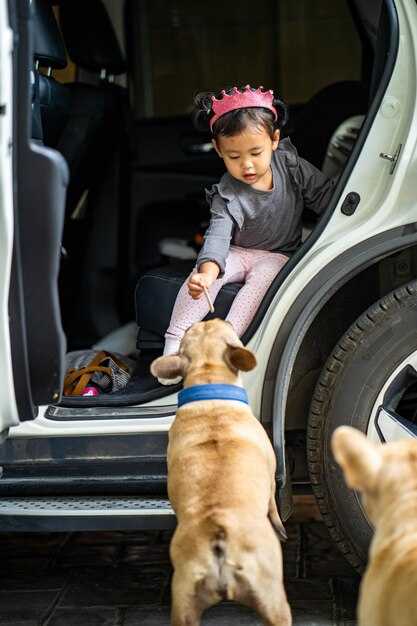 Smart practices for transparent communication