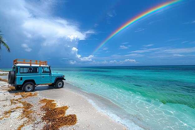 Cancellation, Delays, and Contingency Options for Secure Travel