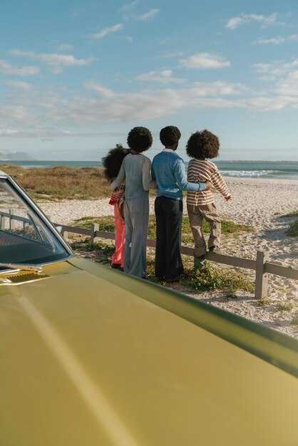 Safe & Reliable Bahamas Transportation Tours | Secure Island Travel