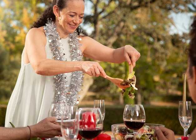 Maximizing the Experience: Etiquette, Food Pairings, and Budget Tips
