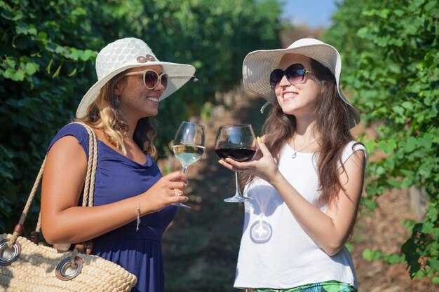 Practical Visit Logistics: Getting There, Transport, and On-site Amenities