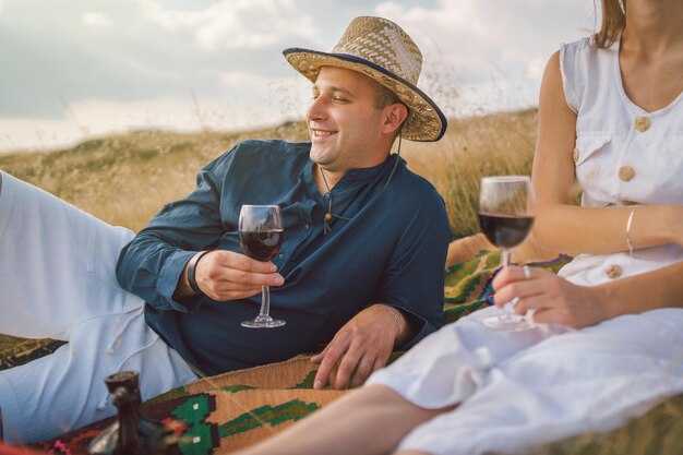 Винний тур в Сент-Емільйон – Найкращий путівник шато та дегустаціями