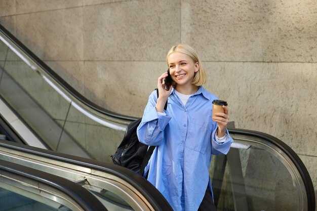 Arrival Ride Options: Private Cars, Shuttles, and Ride-Hail