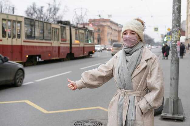 Salzburg Public Transport – How to Get Around the City Like a Local