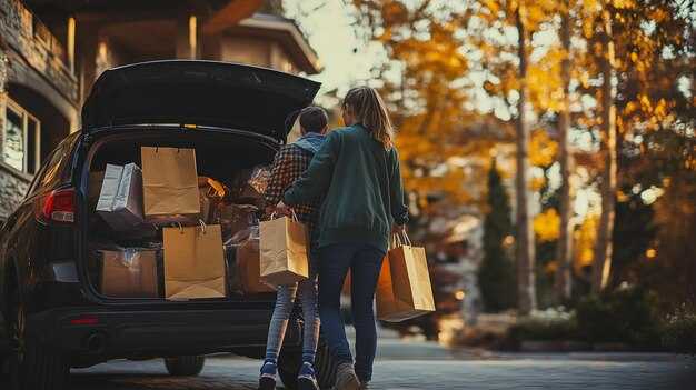 当日サービスのための料金、重量制限、およびサイズ制限