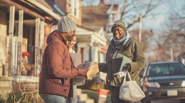 Same-Day Pickup and Delivery Services – Fast, Reliable Local Courier