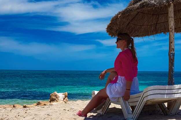 Air cargo: Flights with a motorcycle to San Andres