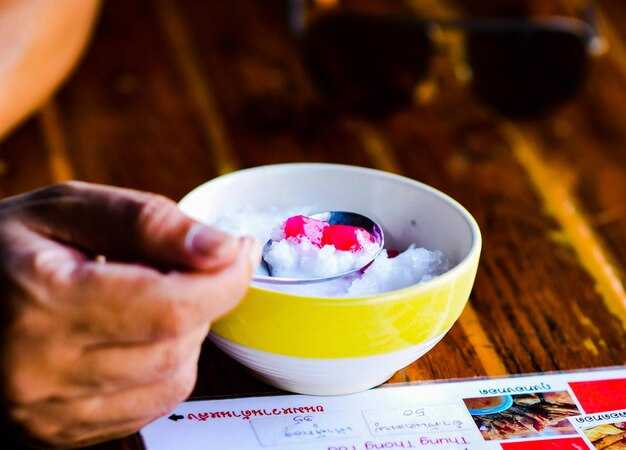 Santiago, Chile Travel Guide – Top Sights, Food & Practical Tips