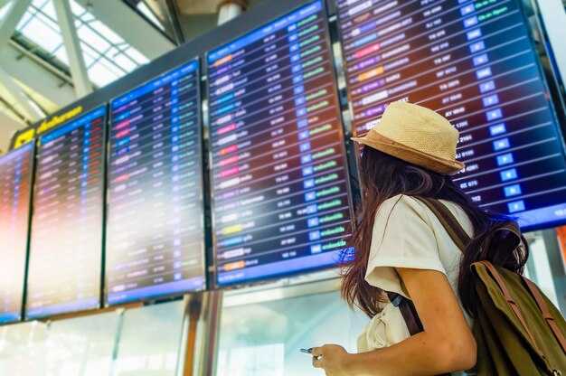 Santo Domingo Airport to Las Américas (SDQ) Bus – Schedules, Tickets, and Travel Guide