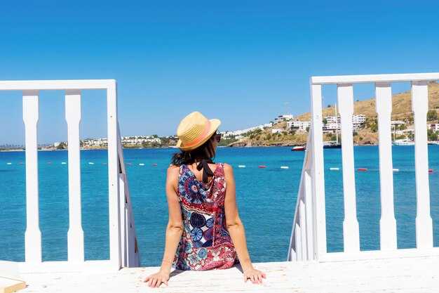 Οδηγός Αεροδρομίου της Σαντορίνης – Πτήσεις, Μεταφορές και Πρακτικές Συμβουλές