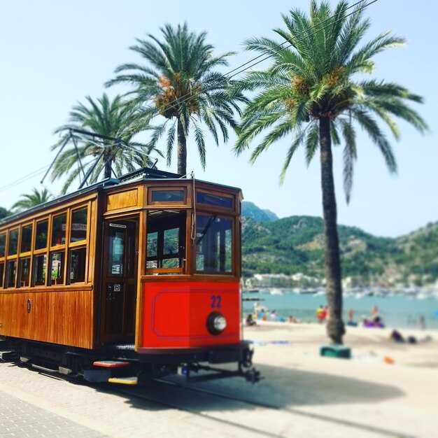 Validation and practical tips