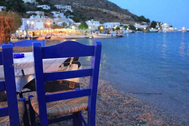 Late-Night Food and Drink Spots Within Easy Walk of the Main Clubs