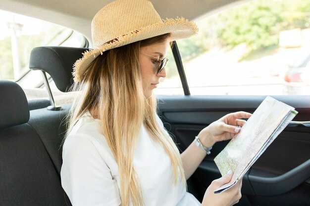 Fare structure and price estimates for Santorini taxis