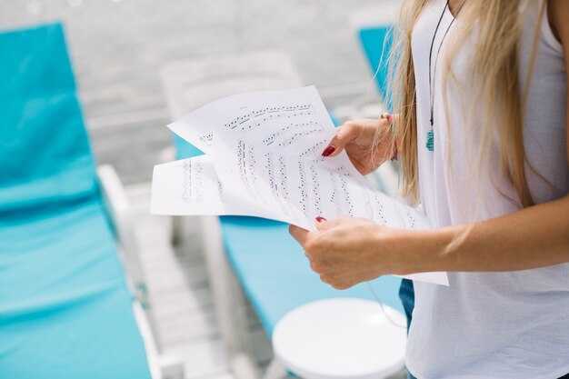 Fare Classes and What They Include