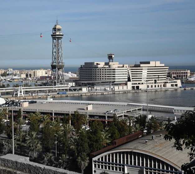 São Paulo–Guarulhos International Airport (GRU) Guide – Flights, Terminals & Ground Transport