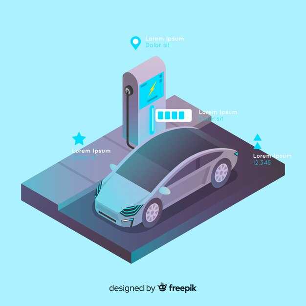Saudi Arabia Expands EV Charging Network to Accelerate Electric Mobility