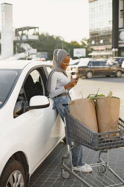Payments and cancellation policies