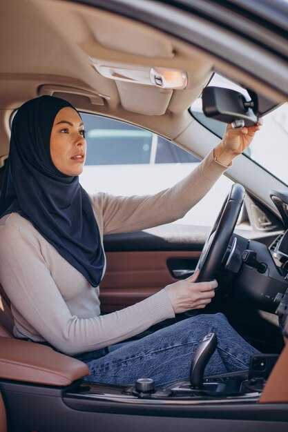 Saudi Arabia Umrah Transportation Services – Reliable Airport to Haram Transfers