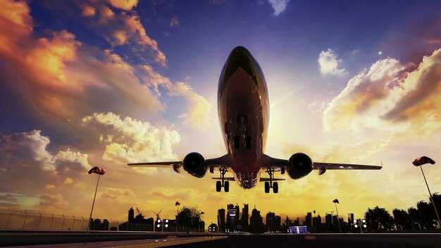 SavannahHilton Head International Airport (SAV) – Flights, Airlines & SavannahHilton Head International Airport (SAV) – Flights, Airlines &