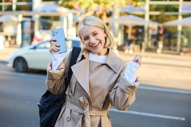 Save Up to 70% on Taxi Fares at Paris Beauvais-Tillé Airport