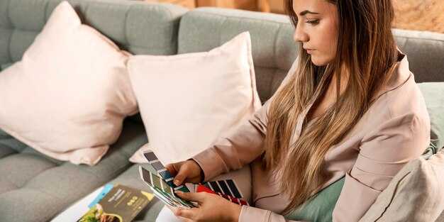 Cancellation Details and Loyalty Perks