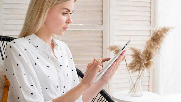 Scandic Spectrum – Ultimate Guide to Features, Design, and Booking Tips