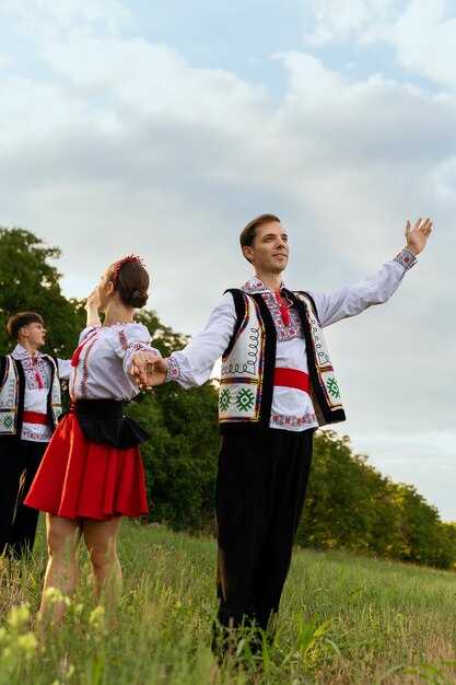 Scotland for Ukrainians – A Practical Guide for Displaced People