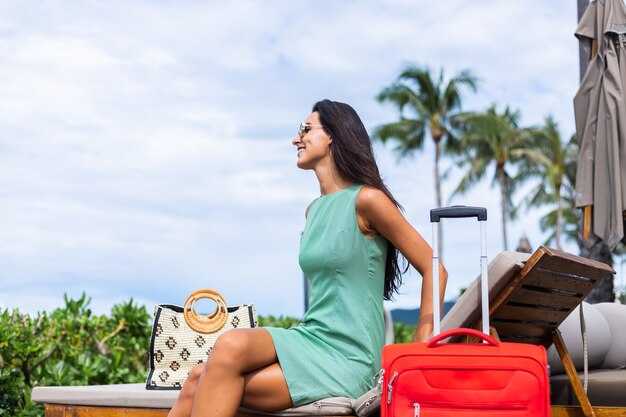 Onboard Comfort and Amenities: Air Conditioning, Seating, USB Ports, and Wi‑Fi