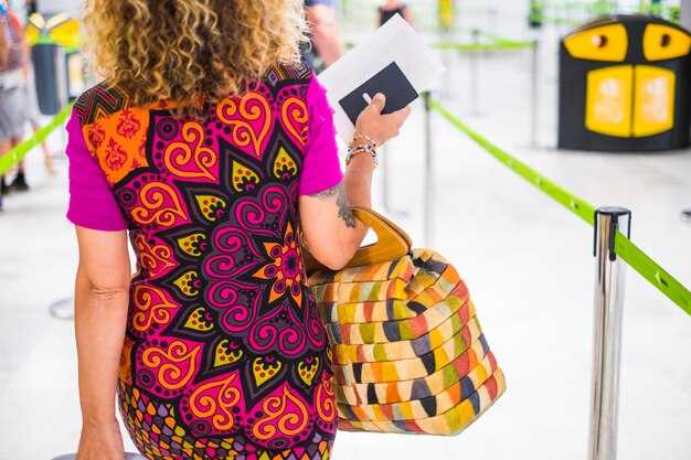 Seamless Bahamas Airport Transfers – What You Need to Know