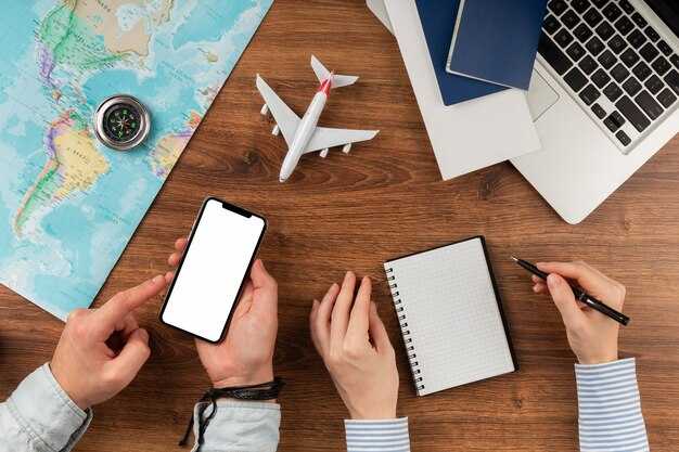 Step 1: Flex dates and airports for the best fares