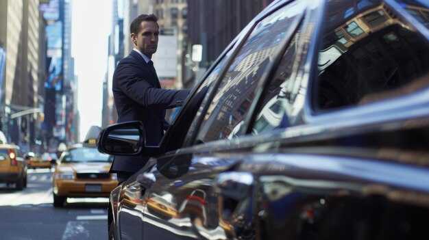 Sedans: Comfort, cost, and reliability