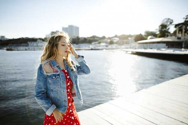 Disembarkation Day: From Ship to SeaTac Transfer and Flight Connection