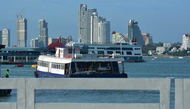 Seattle Port Cruise Terminal Transfers – Essential Transportation Tips, Nearby Hotel Recommendations, and Must-See Attractions