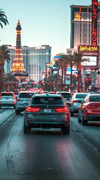 Sunday nights and events: practical pick