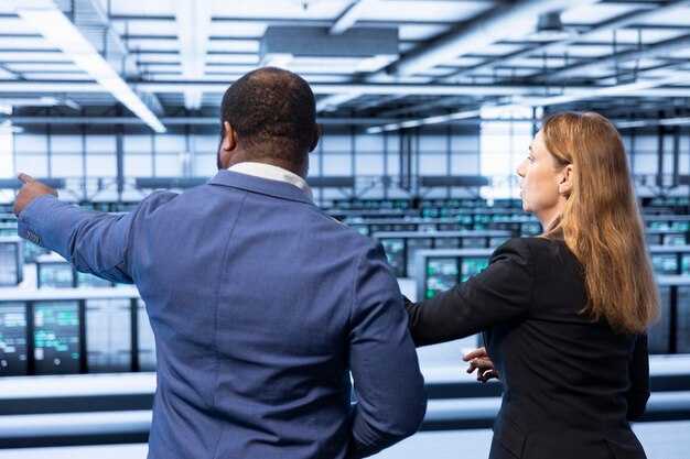 Travel Risk Briefings and On-The-Ground Support for Business Trips