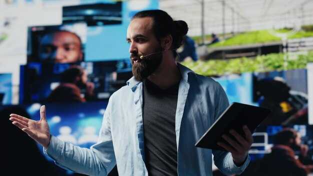 Security Services in São Paulo – Protecting Clients in Brazil’s Business Hub