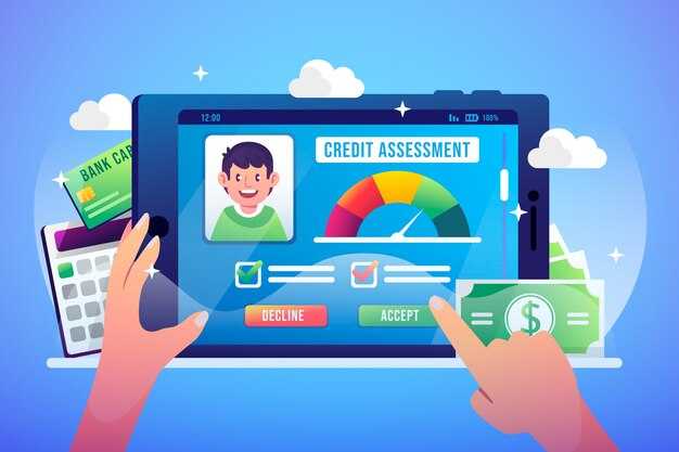 City and Input Details