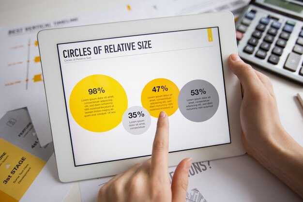 See Rates – Compare Current Rates Instantly