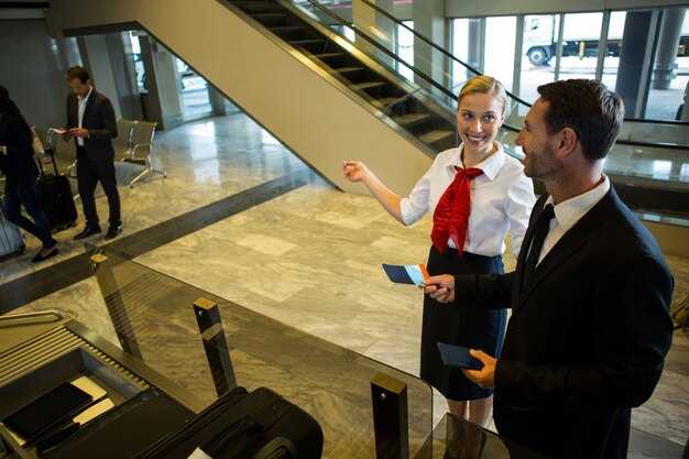 Sharjah International Airport – Your Ultimate Guide to Flights, Terminals, Services, and Travel Tips