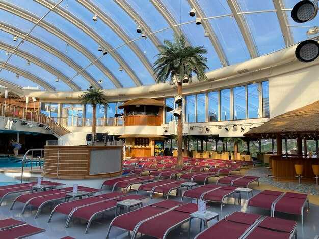 Sharm El Sheikh International Airport Guide | Flights, Terminals & Travel Tips, Egypt