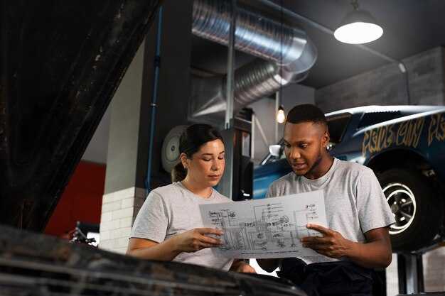 How to verify review authenticity for Shenzhen car services