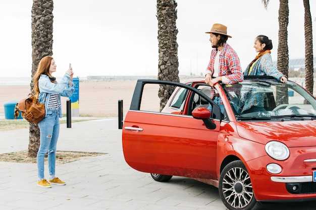 Sicily Airport Transfers – Palermo, Catania, Trapani and Comiso