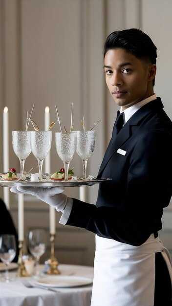 Hur säkerställer Silver Service Brisbane säkerhet och efterlevnad av regelverk på färjor?